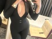 SkylarSparks