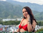 SamanthaLopez19