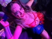PamelaLeah