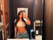 AnnieFerreiras