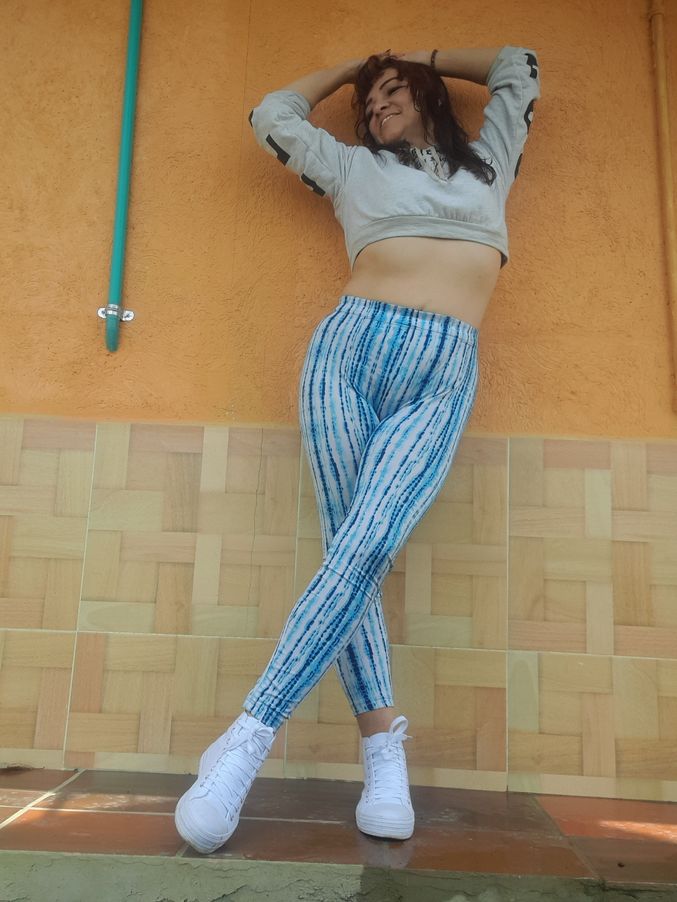 CarolMiss_79