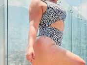 Amber_Olsen