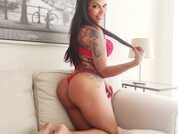 Sweet_Mooonn