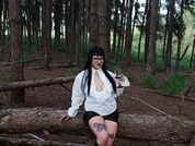 MissCobrah