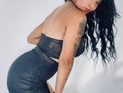 MaddyRoossee
