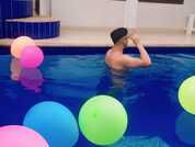 Swinger_Couplee