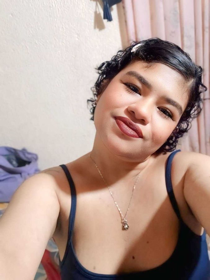 Cute_PenelopeLm