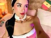 MELODYY_SWEET