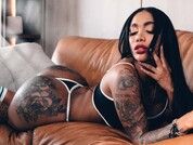 MelanieDuque