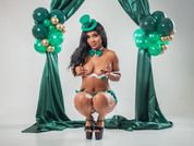 LizyTailor