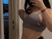 LeahBrookss