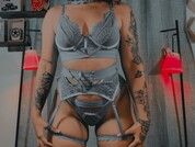 EmilySejmet