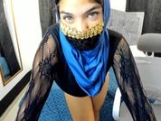 AniFoxx