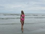 MoniqueBliss