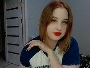 CrystalChris18