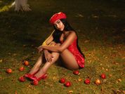 JasminAlvarez