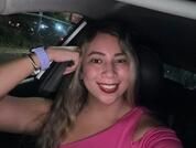 KylieGretchen