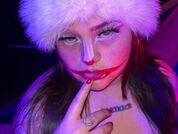 Dalia_Mila