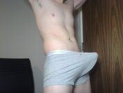 Monstercock812