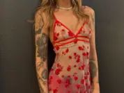 GoddessBiancaBelle