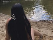 Alana_Montes