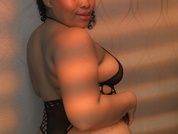 Naylarose