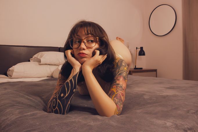Isabella_Stewart