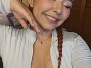attenea_cutte
