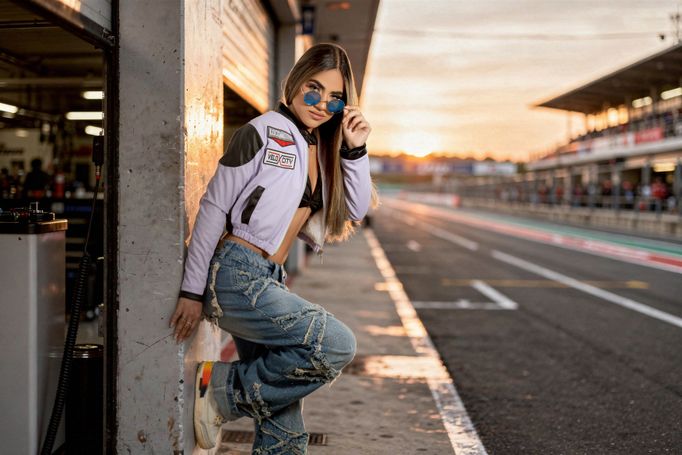 VioletaGarcia