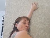 Seductivescarlettxo