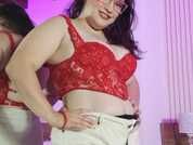ValentinaGreey