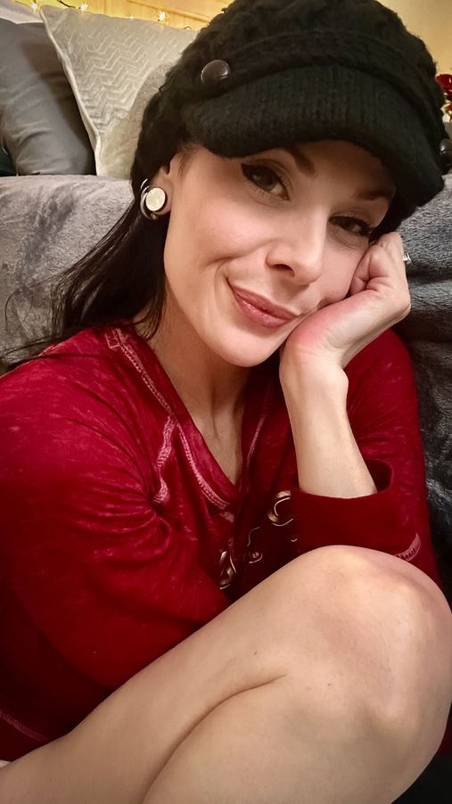 VixieTe