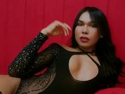 pauliavegax