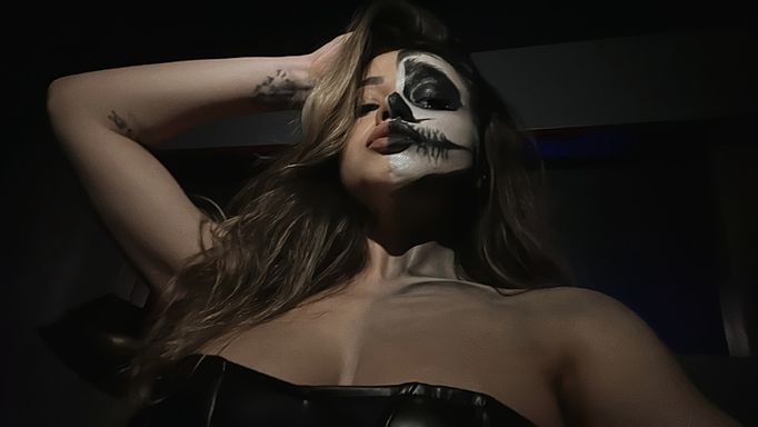 NikiBryce