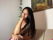 Kimyrosse