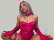 KrissyQueen