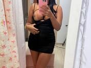 Sophie_rosse