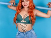 NaraSuarez