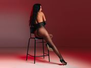 PerfectDenisse