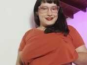 ValentinaGreey