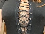 DirtyDaisyLou