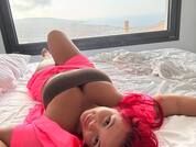 CelesteBailey