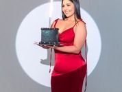 EmmilyKhan