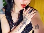 ameliacutecm101