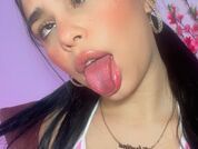 crisbelllopez