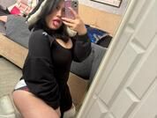 Honeey_Bonny