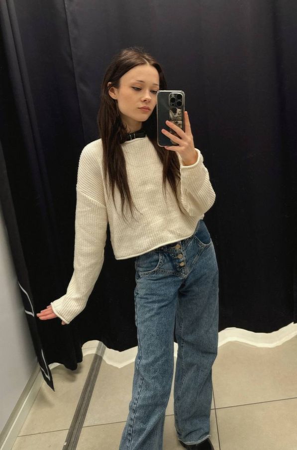 LisaPearly