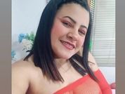 ElianaLust