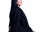 ArianaCortes