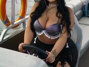 MirandaPagge